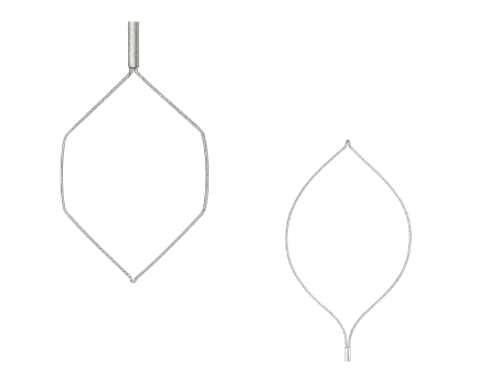 05 Asa de polipectomía