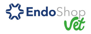 EndoShopVet