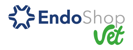 EndoShopVet
