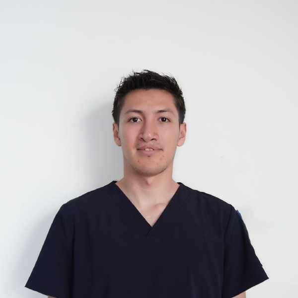 Manuel Acevedo