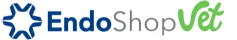 EndoShopVet