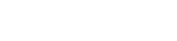 EndoShopVet