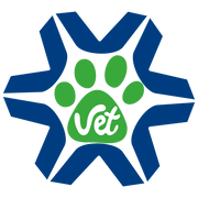 EndoShopVet logo